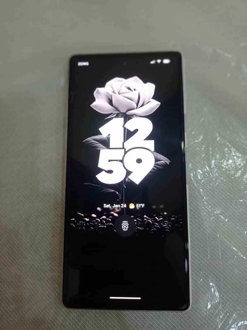 original cable available 1