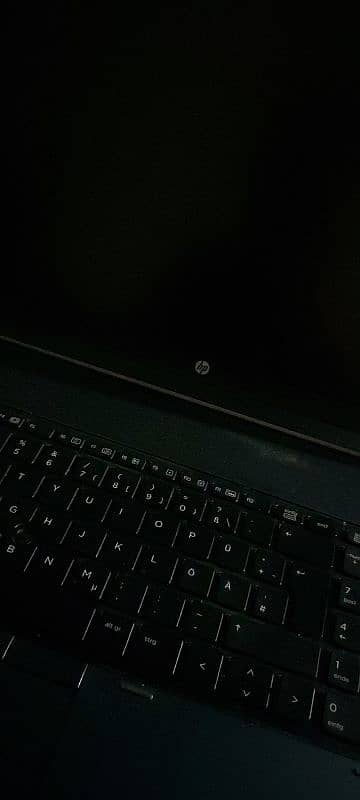 video editer need in office job