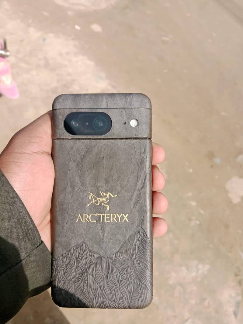 dubal sim approved 0