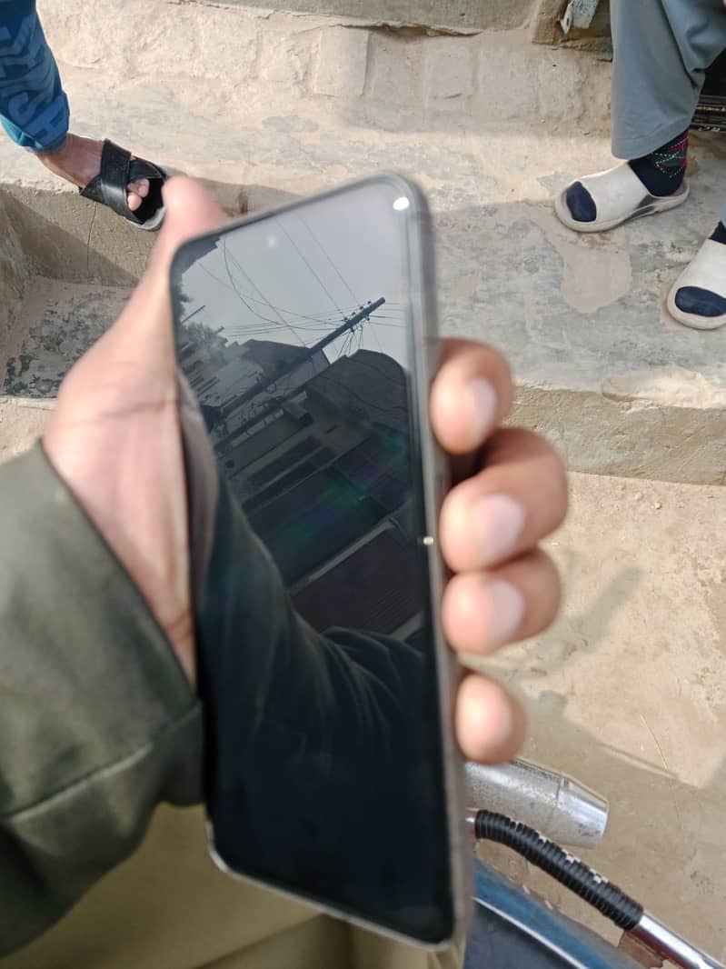 dubal sim approved 1