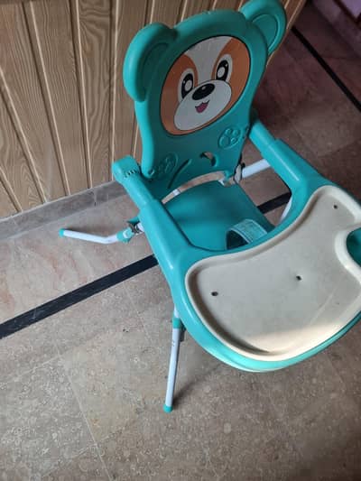 Baby Chair For Sale