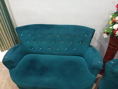 5 seater sofa set,/premium foam/ sofa set wooden sofa/Luxury sofa