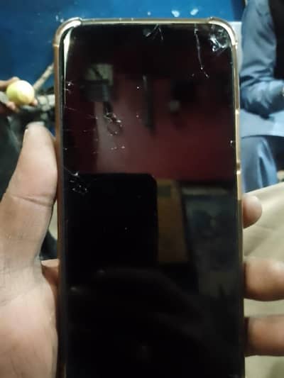 infinx hit 11play 4 64 ma par glass tota h working full