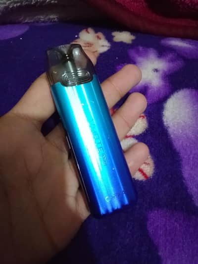vopoo vmate pro pod vape