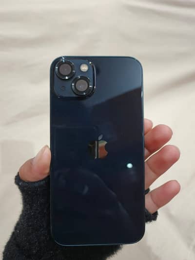 I phone 13 for sale