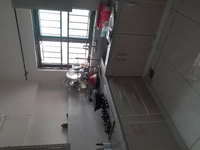 5 marla Upper portion for rent ghulshan e Lahore society block B
