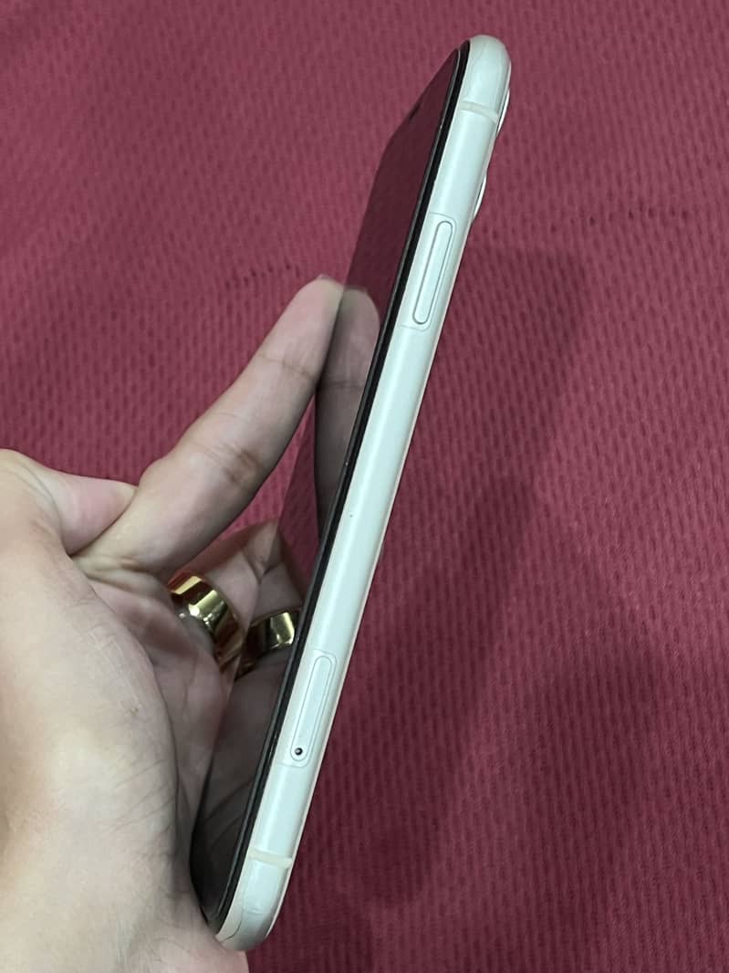 Iphone 11 1