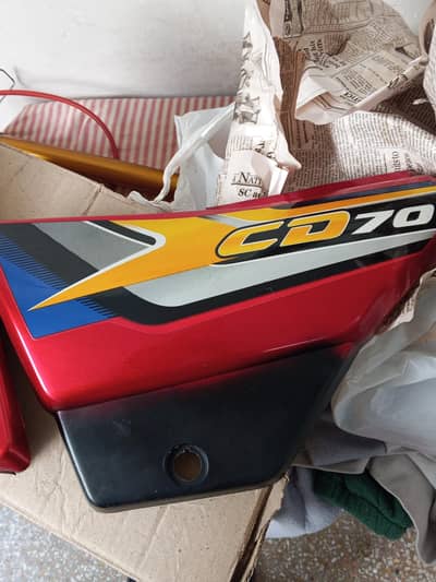 25 model Tanki tapy 1 copy look like genuine