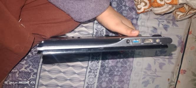 laptop windows 11 pro