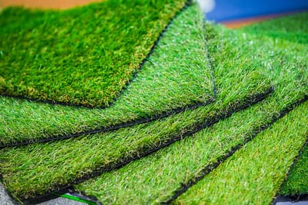 Grass carpet mat-Futsal court grass-Badminton court-Cricket net-Grass