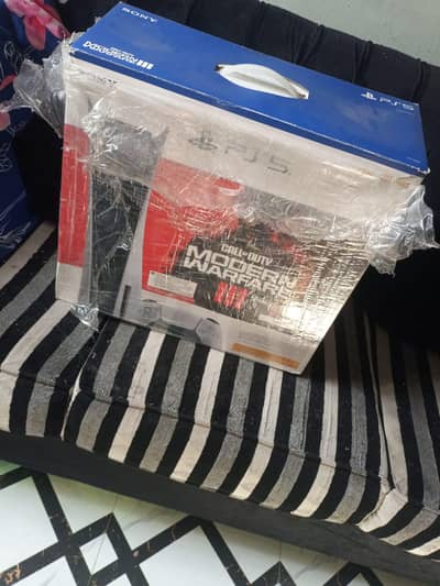 ps5 jailbreak disc edition 1200 model