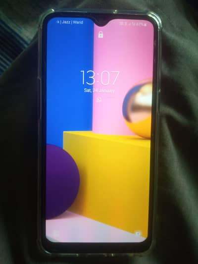 Samsung a10s        3/32 gb