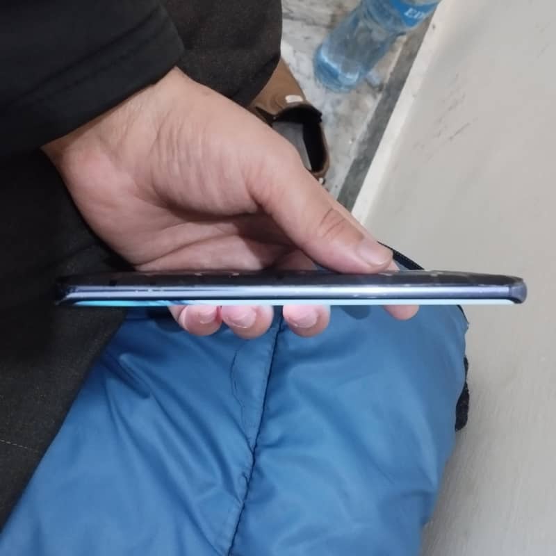 Xiaomi Redmi Note 10 lite 1