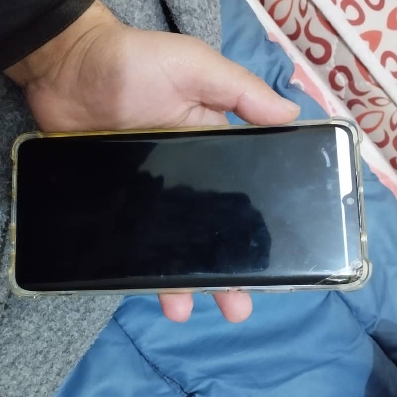 Xiaomi Redmi Note 10 lite 6