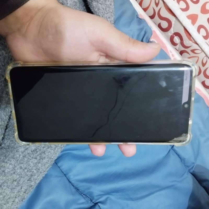 Xiaomi Redmi Note 10 lite 7