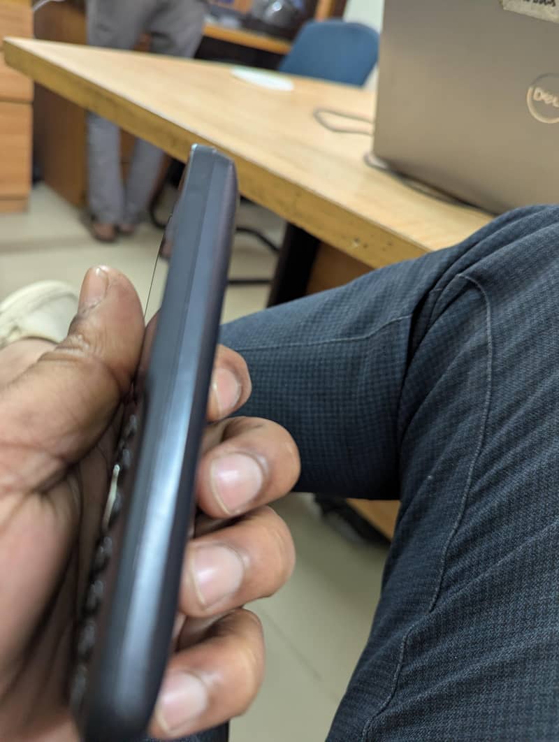 Almost New Jazz Digit E2 Pro 4