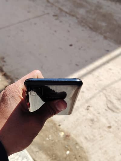 13000 sy km waly rabta na kro