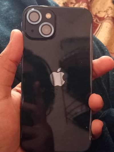 I phone 13 10/10 condition all ok