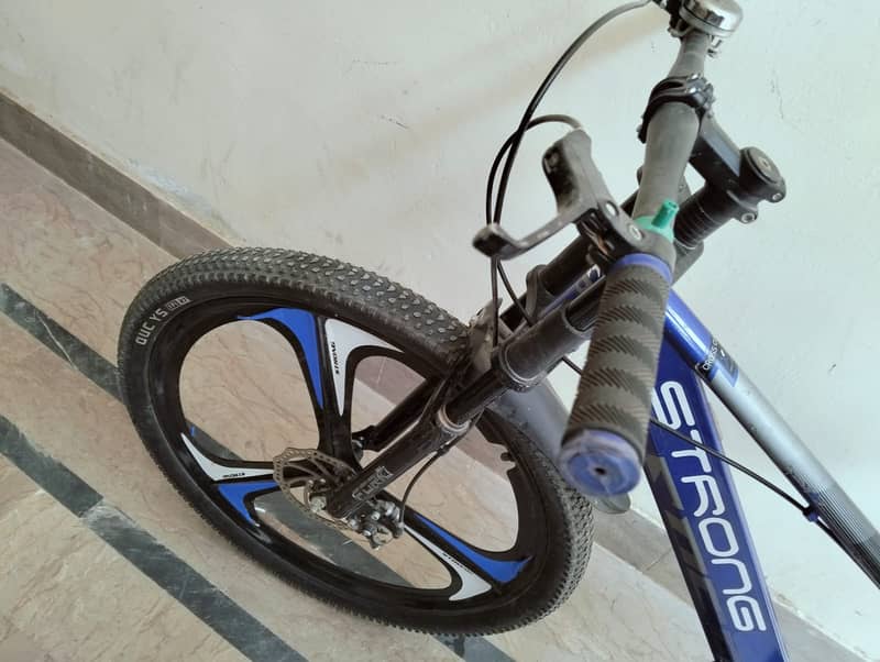 cycle for sell 0