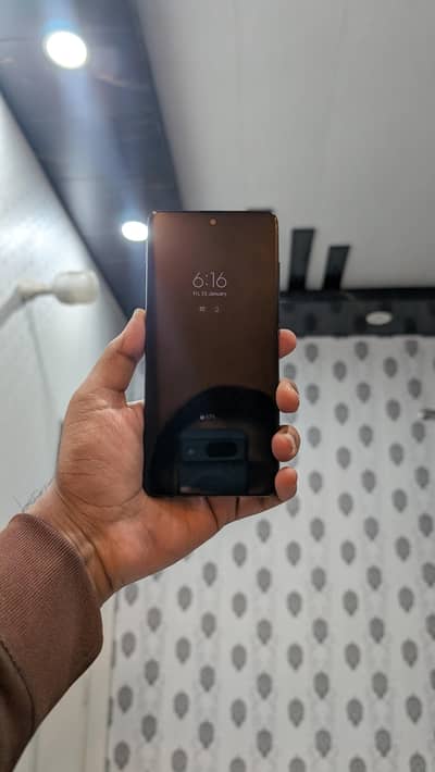 samsung a51  all okay Only Sale No Exchange