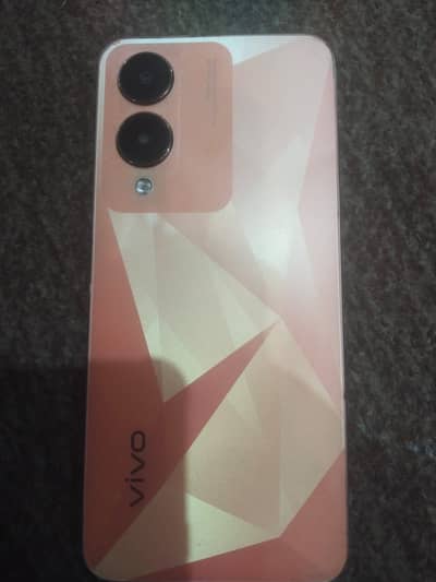 good condition with box charger 6.128