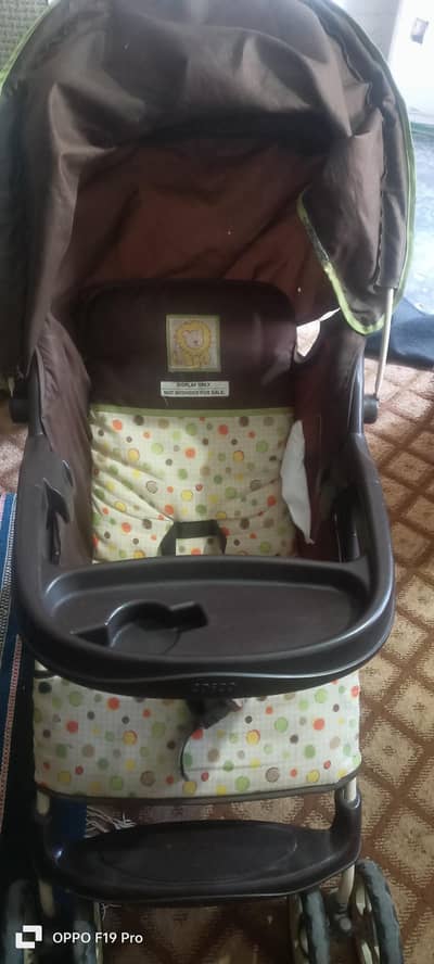 baby pram for sale imported cosco brand