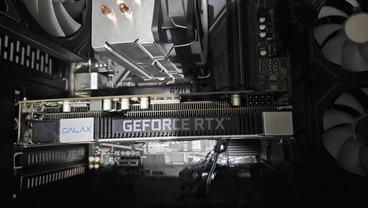 rtx2060 super 8bg