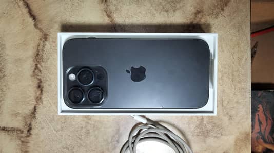 I phone 15 pro 10/10.5