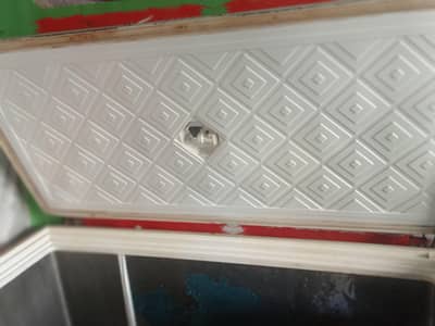 waves freezer for sale. . . .