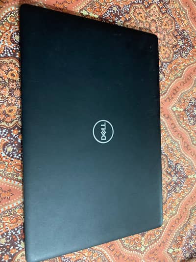 Dell latitude 3590 urgent for sale