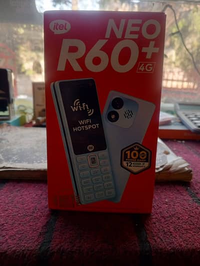 Full new 10/10 cindition