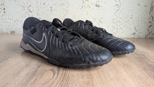Nike tiempo Eu 40