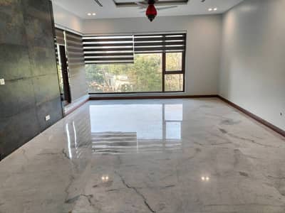 Elegant 666 Sq Yd Upper Portion For Rent In F-10 Islamabad