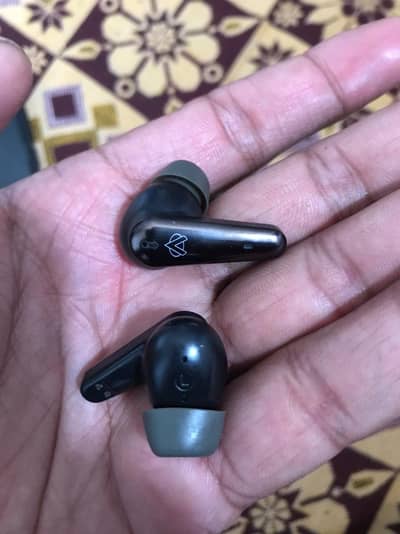 Audionic airbuds595