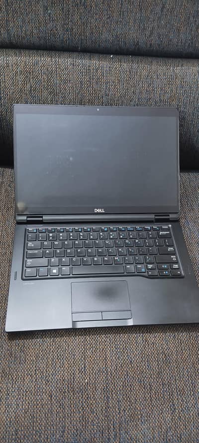 Dell core i7 7th generation  0/3/3/2/1/7/3/3/5/1/2