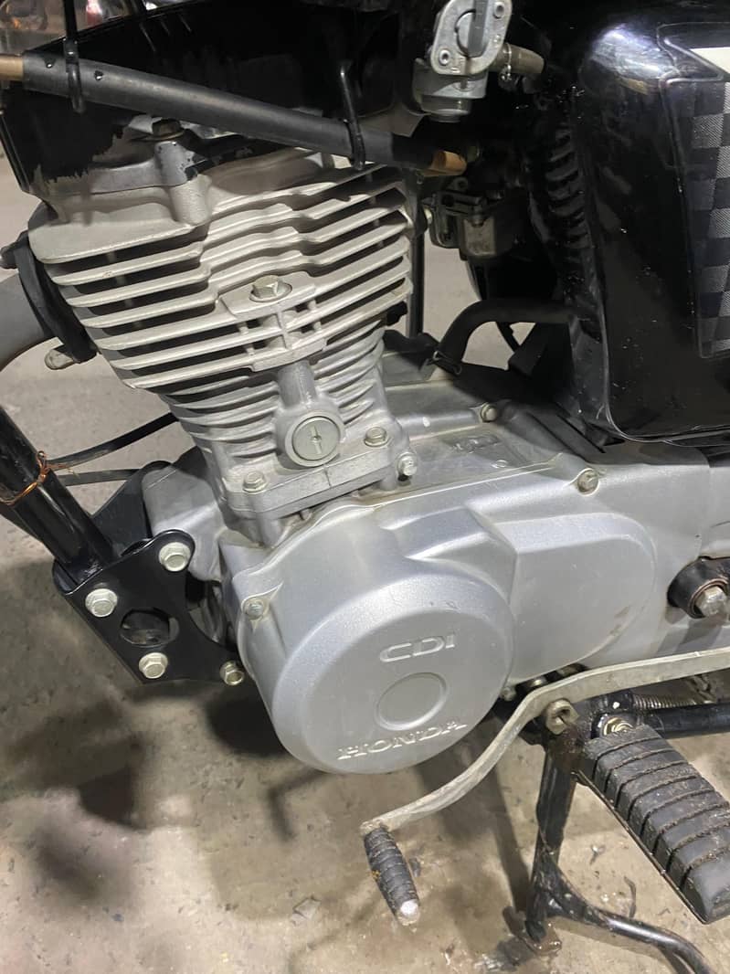 very good condition 2