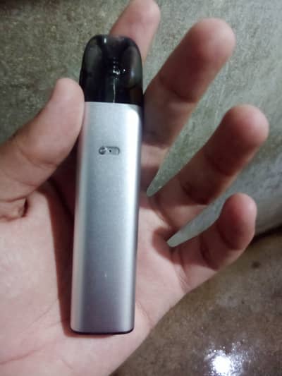 Wape for sale [For adults (18+) only. Use responsibly. ]