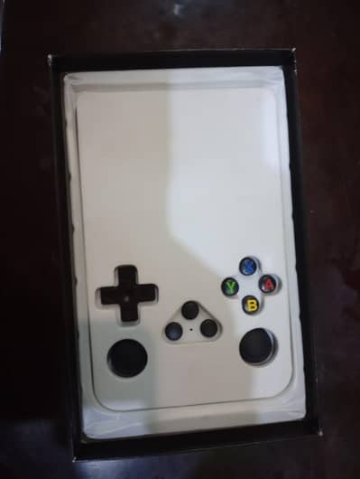 R36S game controller