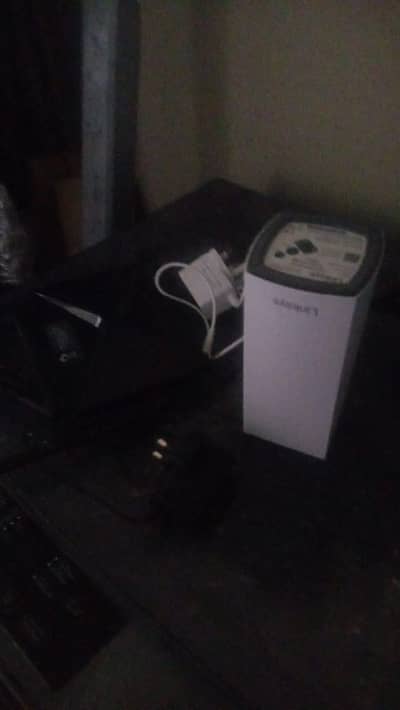 linksys model x5600 router best speed