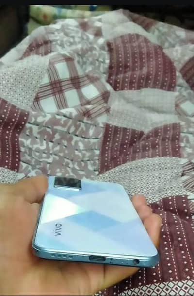 All okay bil kol okay mobile hy koi issue ni ha