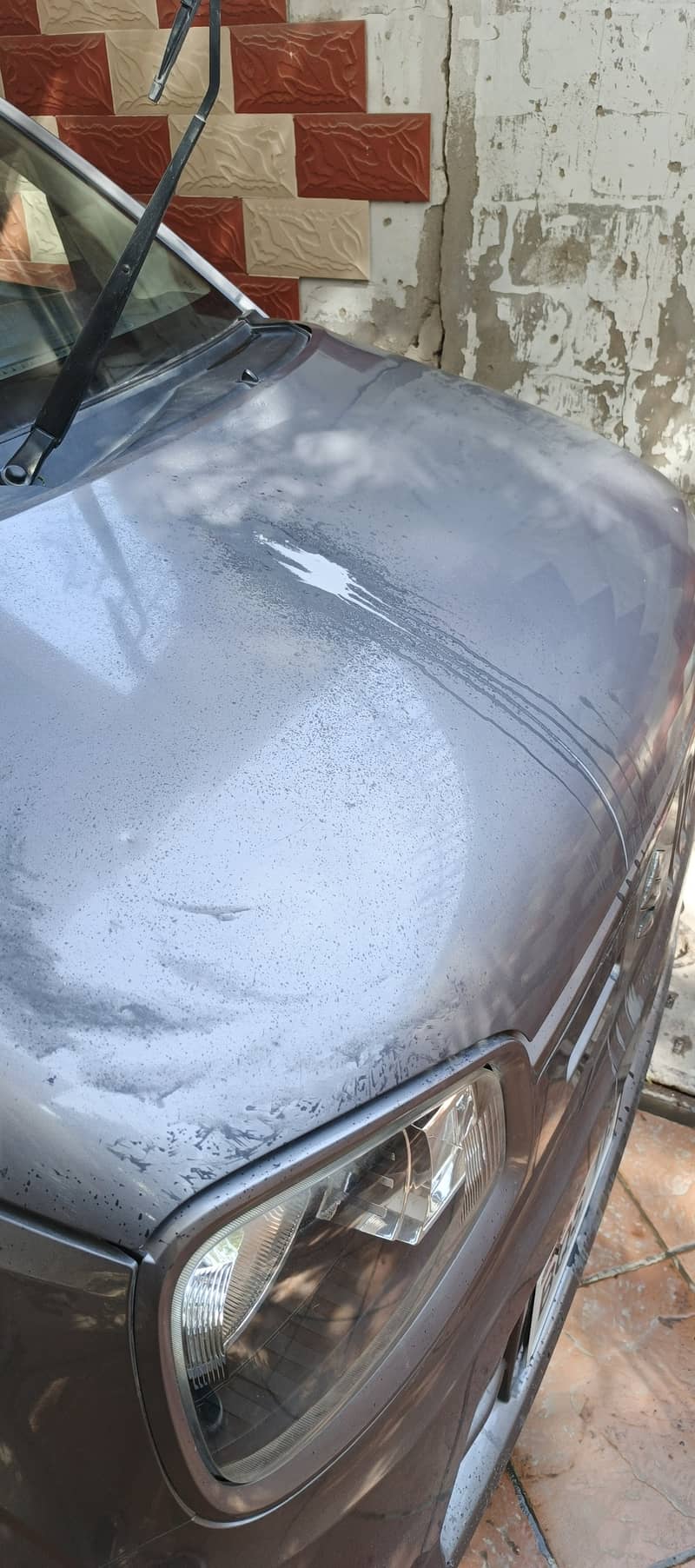 Alto Ags 2019 47K Driven in 25.5 Lacs - Cars - 1110691728