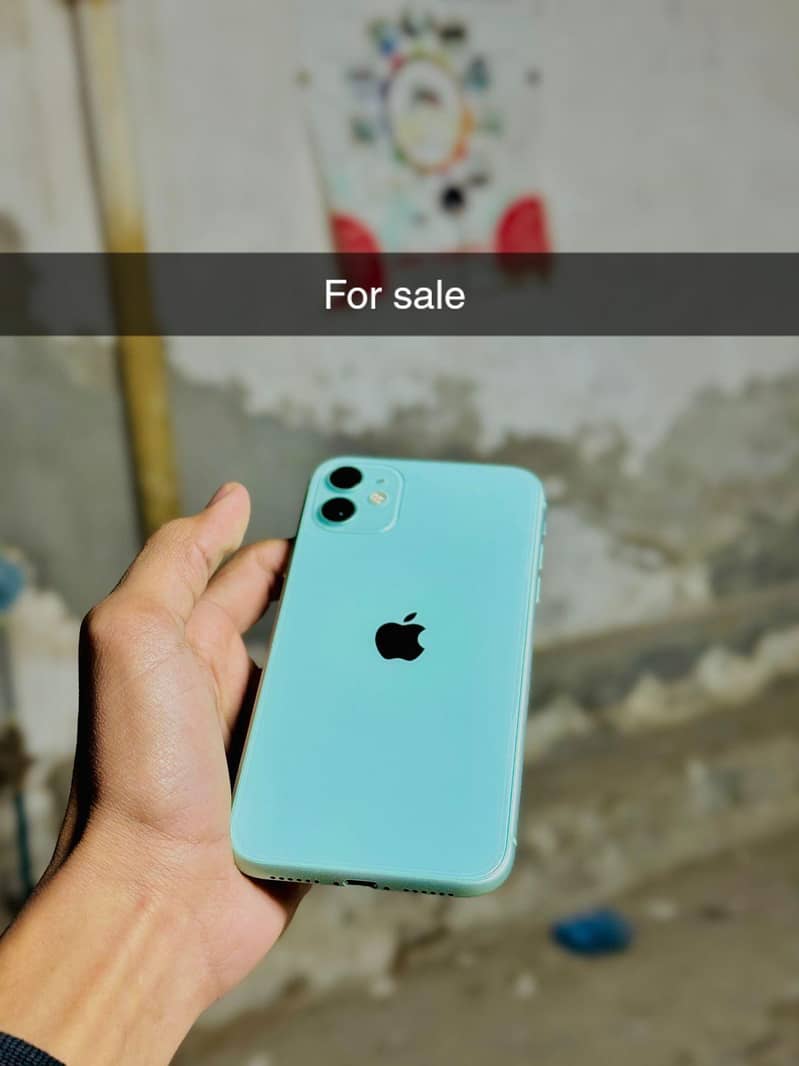 iphone 11 2