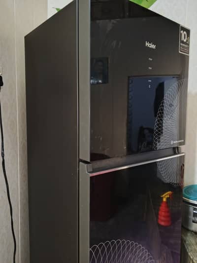 Refrigerator For sale