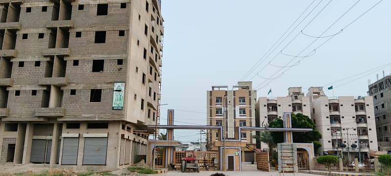 200yd plot with transfer 1