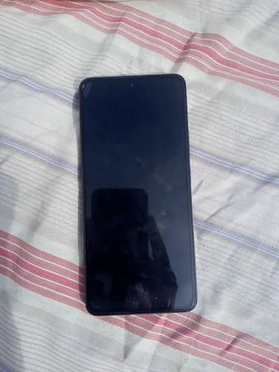 Realme 13+ 5g 12+14/256