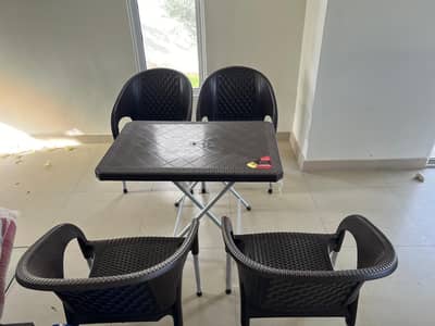 Soda Chairs / Plastic Chairs / Outdoor Chairs 0311-5799-448