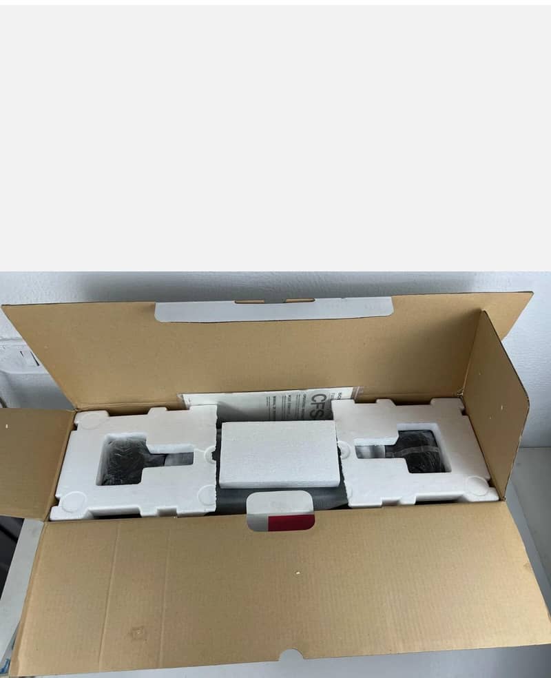 double speaker tape 9