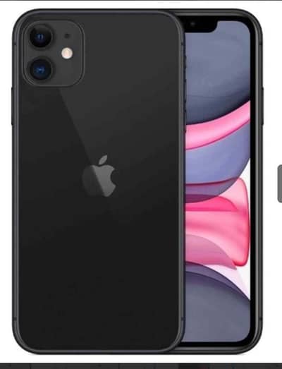 iphone11 Jv withbox for Sale