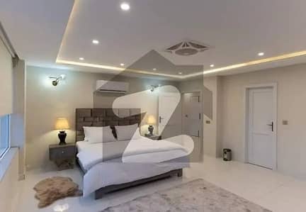 Luxury 2 Bed Apartment for Sale in Al-Waiz Tower | Easy Installments