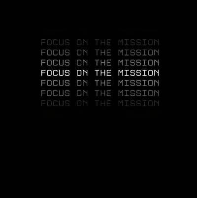 part time morning shift